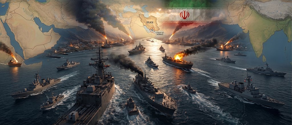 Punjab Property Law Reforms 2025?2026: Impact on Real Estate Sector