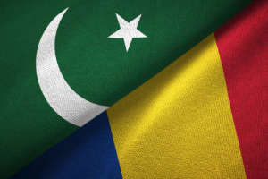 pakistan-romania-relations