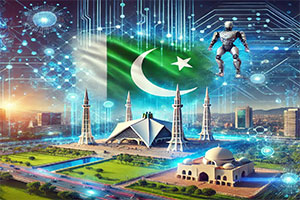 pakistan-artificial-intelligence