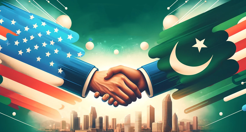 pakistan-us-relations-dynamics