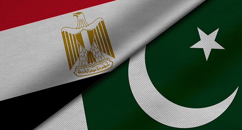 strengthening-economic-ties-pakistan-egypt