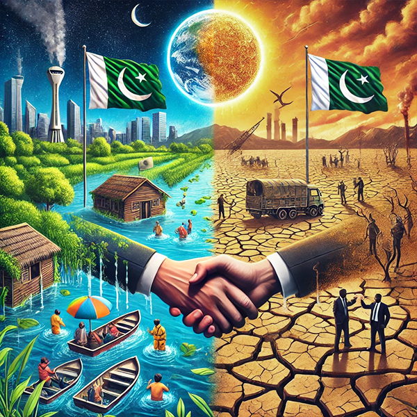 impact-climate-change-pakistan