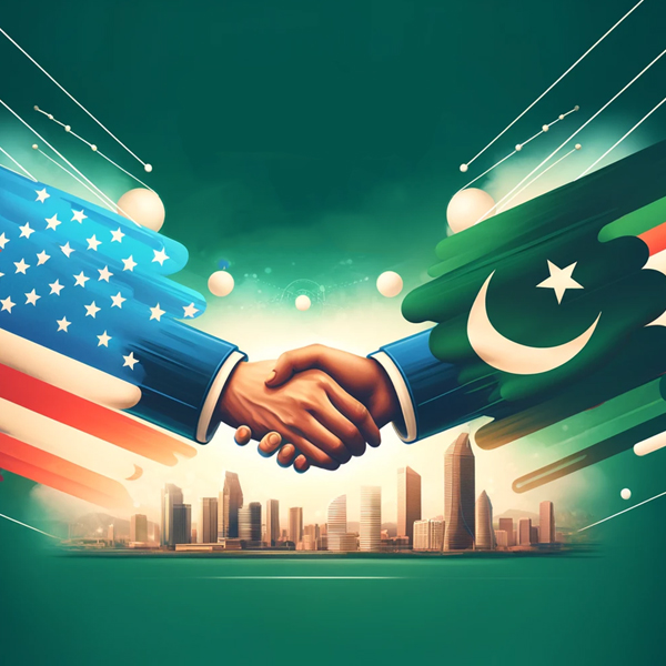 pakistan-us-relations-dynamics