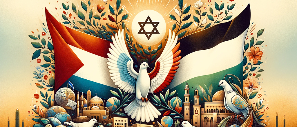 egypt-vision-israel-palestine-conflict