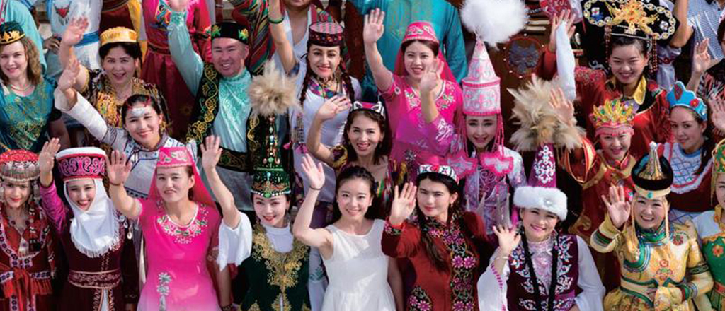 minorities-in-china-ethnic-religious-diversity