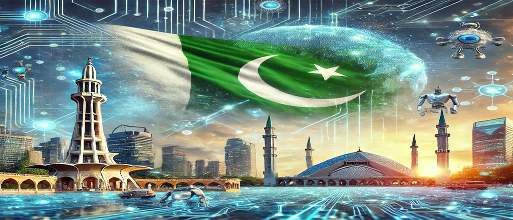 pakistan-artificial-intelligence