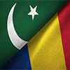 pakistan-romania-relations