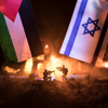 unraveling-palestine-israel-conflict